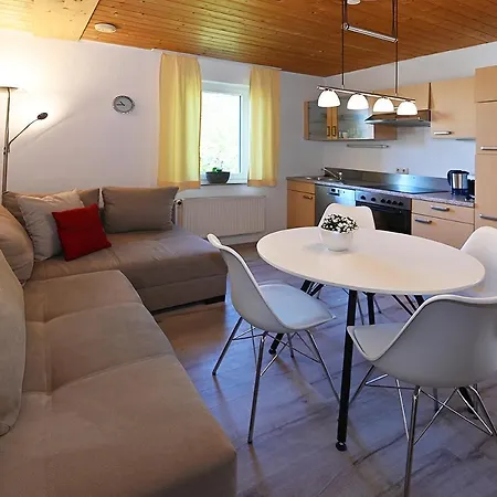 Gaestehaus Huber * Immenstaad am Bodensee