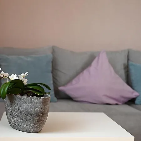 Gaestehaus Huber Immenstaad am Bodensee