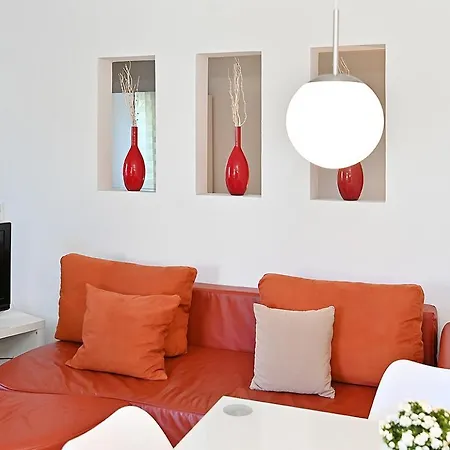 Gaestehaus Huber Apartament Immenstaad am Bodensee