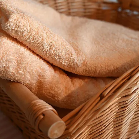 Gaestehaus Huber Immenstaad am Bodensee