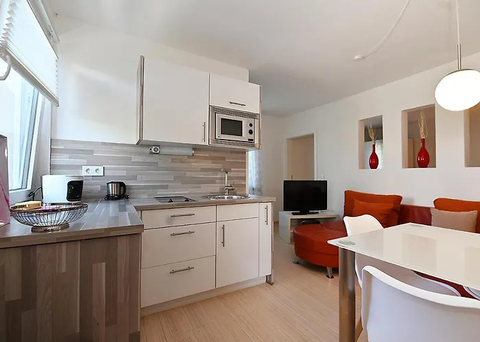 Gaestehaus Huber אימנשטאדט אם בודנזה