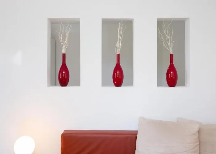 Gaestehaus Huber * אימנשטאדט אם בודנזה