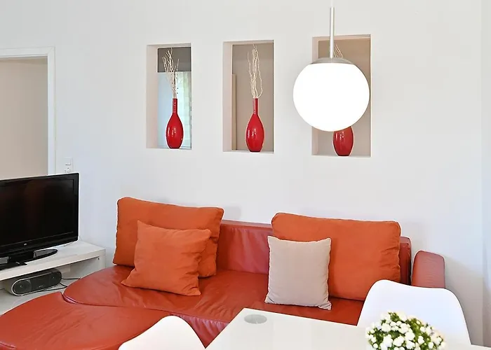 Gaestehaus Huber דירה אימנשטאדט אם בודנזה