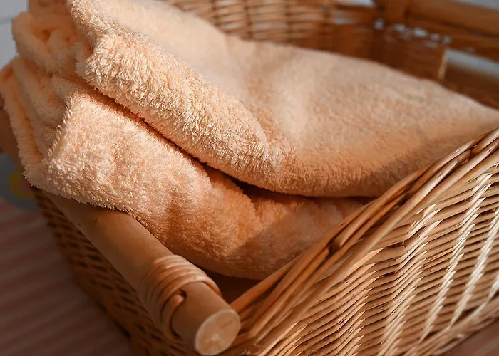 Gaestehaus Huber אימנשטאדט אם בודנזה